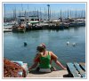 5/IMG_1166 site.jpg